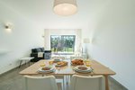 2 bedrooms Apartment in Mexilhoeira Grande, Portugal No. 153694 - Image 10