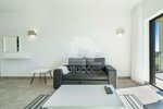 2 bedrooms Apartment in Mexilhoeira Grande, Portugal No. 153694 - Image 13