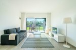 2 bedrooms Apartment in Mexilhoeira Grande, Portugal No. 153694 - Image 15