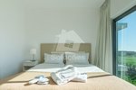 2 bedrooms Apartment in Mexilhoeira Grande, Portugal No. 153694 - Image 18