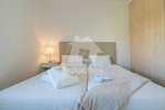 2 bedrooms Apartment in Mexilhoeira Grande, Portugal No. 153694 - Image 23