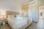 2 bedrooms Apartment in Mexilhoeira Grande, Portugal No. 153694 - Image 24