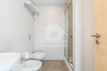 2 bedrooms Apartment in Mexilhoeira Grande, Portugal No. 153694 - Image 26