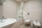 2 bedrooms Apartment in Mexilhoeira Grande, Portugal No. 153694 - Image 34
