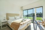 2 bedrooms Apartment in Mexilhoeira Grande, Portugal No. 153694 - Image 37