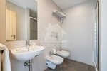 2 bedrooms Apartment in Mexilhoeira Grande, Portugal No. 153694 - Image 39