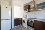 2 bedrooms Apartment in Mexilhoeira Grande, Portugal No. 153694 - Image 40