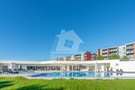 2 bedrooms Apartment in Mexilhoeira Grande, Portugal No. 153694 - Image 43