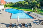 2 bedrooms Apartment in Mexilhoeira Grande, Portugal No. 153694 - Image 44
