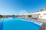 2 bedrooms Apartment in Mexilhoeira Grande, Portugal No. 153694 - Image 45