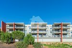 2 bedrooms Apartment in Mexilhoeira Grande, Portugal No. 153694 - Image 46