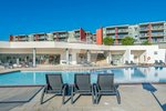 2 bedrooms Apartment in Mexilhoeira Grande, Portugal No. 153694 - Image 49