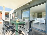 3 bedrooms Apartment in Mexilhoeira Grande, Portugal No. 153712 - apartment in Portugal
