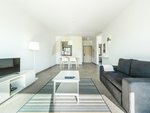 2 bedrooms Apartment in Mexilhoeira Grande, Portugal No. 153713 - apartment in Portugal