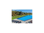 2 bedrooms Apartment in Mexilhoeira Grande, Portugal No. 153713 - Image 4