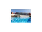 2 bedrooms Apartment in Mexilhoeira Grande, Portugal No. 153713 - Image 5