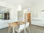 2 bedrooms Apartment in Mexilhoeira Grande, Portugal No. 153713 - Image 8