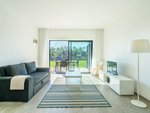 2 bedrooms Apartment in Mexilhoeira Grande, Portugal No. 153713 - Image 9
