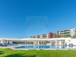 2 bedrooms Apartment in Mexilhoeira Grande, Portugal No. 153713 - Image 10