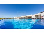2 bedrooms Apartment in Mexilhoeira Grande, Portugal No. 153713 - Image 11