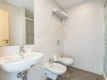 2 bedrooms Apartment in Mexilhoeira Grande, Portugal No. 153713 - Image 18