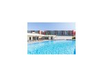 2 bedrooms Apartment in Mexilhoeira Grande, Portugal No. 153713 - Image 23