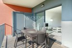 2 bedrooms Apartment in Mexilhoeira Grande, Portugal No. 153775 - Image 2