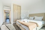2 bedrooms Apartment in Mexilhoeira Grande, Portugal No. 153775 - Image 4
