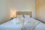 2 bedrooms Apartment in Mexilhoeira Grande, Portugal No. 153775 - Image 10