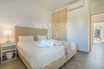 2 bedrooms Apartment in Mexilhoeira Grande, Portugal No. 153775 - Image 12