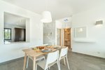 2 bedrooms Apartment in Mexilhoeira Grande, Portugal No. 153775 - Image 18
