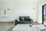 2 bedrooms Apartment in Mexilhoeira Grande, Portugal No. 153775 - Image 21