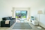 2 bedrooms Apartment in Mexilhoeira Grande, Portugal No. 153775 - Image 22