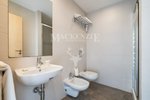 2 bedrooms Apartment in Mexilhoeira Grande, Portugal No. 153775 - Image 32