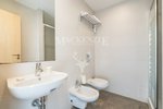 2 bedrooms Apartment in Mexilhoeira Grande, Portugal No. 153775 - Image 33