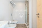 2 bedrooms Apartment in Mexilhoeira Grande, Portugal No. 153775 - Image 34