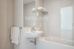 2 bedrooms Apartment in Mexilhoeira Grande, Portugal No. 153775 - Image 35