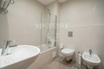2 bedrooms Apartment in Mexilhoeira Grande, Portugal No. 153775 - Image 37
