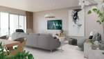 3 bedrooms Condo in Funchal, Portugal No. 1538 - Image 2