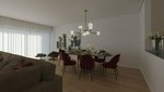3 bedrooms Condo in Funchal, Portugal No. 1538 - Image 4