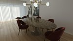 3 bedrooms Condo in Funchal, Portugal No. 1538 - Image 5