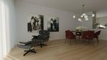3 bedrooms Condo in Funchal, Portugal No. 1538 - Image 6