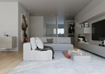 3 bedrooms Condo in Funchal, Portugal No. 1539 - Image 3