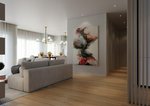 3 bedrooms Condo in Funchal, Portugal No. 1539 - Image 4