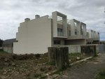 424m² Land in Viana do Castelo, Portugal No. 154452 - Image 4
