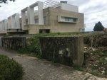 424m² Land in Viana do Castelo, Portugal No. 154452 - Image 6