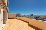 4 bedrooms Duplex in Faro, Portugal No. 154646 - Image 11