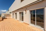4 bedrooms Duplex in Faro, Portugal No. 154646 - Image 12