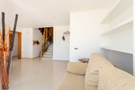 4 bedrooms Duplex in Faro, Portugal No. 154646 - Image 16