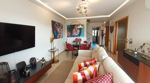 4 bedrooms Villa in Quarteira, Portugal No. 154745